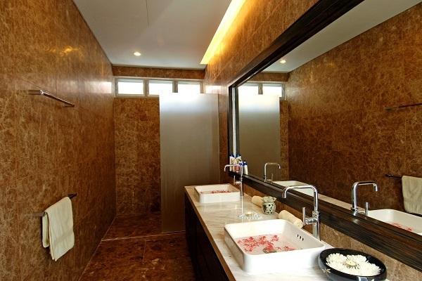 Luxury Villas Danang Da Nang Quarto foto