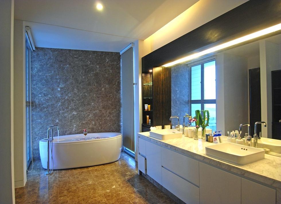 Luxury Villas Danang Da Nang Quarto foto