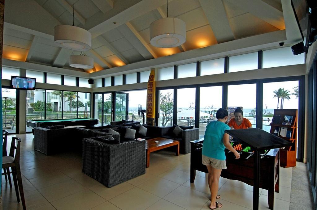 Luxury Villas Danang Da Nang Exterior foto