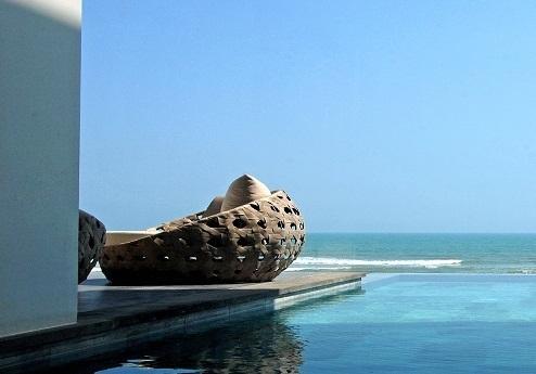Luxury Villas Danang Da Nang Exterior foto